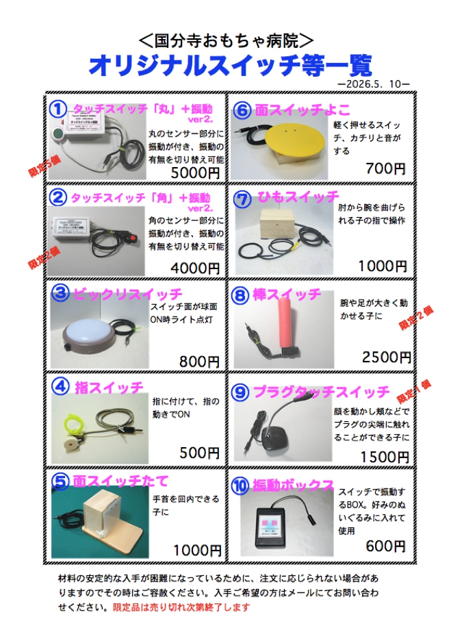 SW一覧Ｒ８.jpg